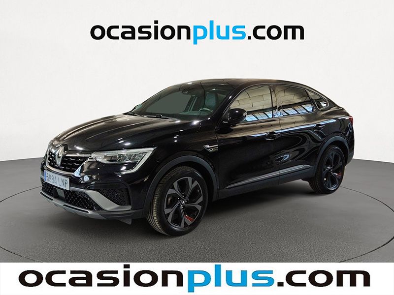 renault-arkana-rs-line-tce-140-cv-microhibrido-en-madrid-c4c6763ccd1ee4fec8ee84482f21de79