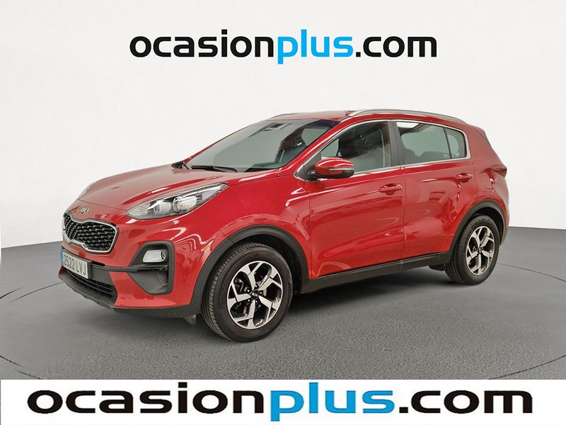 kia-sportage-16-mhev-business-4x2-136-cv-en-madrid-33da43702ffe9b036db5095ad6a1cc95