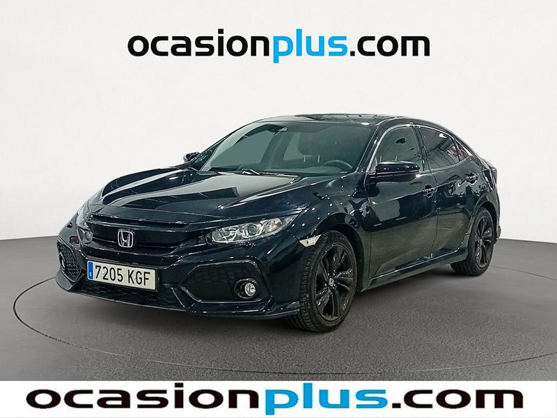 honda-civic-10-i-vtec-turbo-elegance-navi-129-cv-en-madrid-7dc8292abba9f554ae1833fcae123d4a