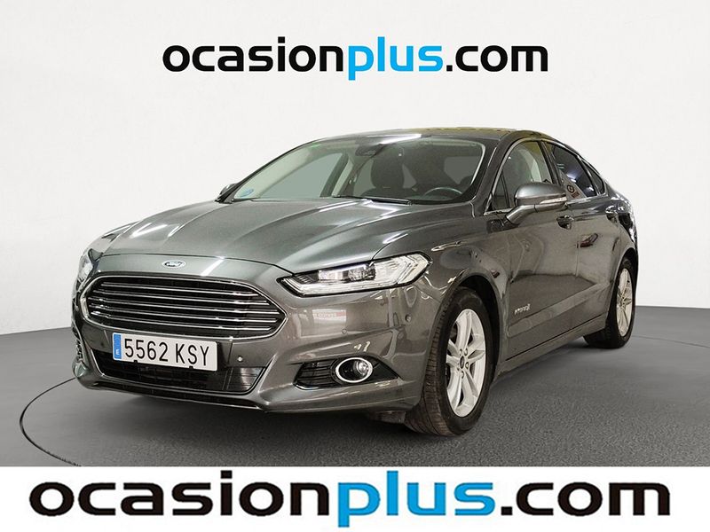 ford-mondeo-20-hibrido-hev-sedan-titanium-187-cv-en-madrid-a2948d691095b0a4639faa614b1ff888