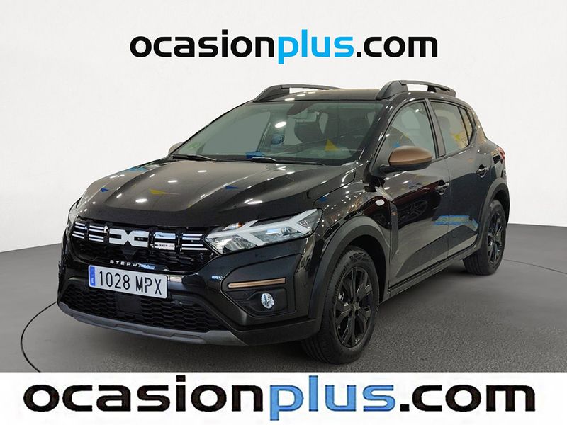 dacia-sandero-stepway-extreme-tce-90-cv-cvt-en-madrid-196790d16b9b0858934ada35683abbd1