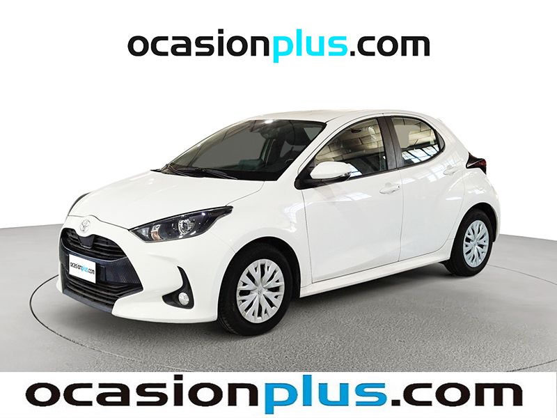 toyota-yaris-10-active-69-cv-en-madrid-56858172d94c8f68cd11de61fb5830bc