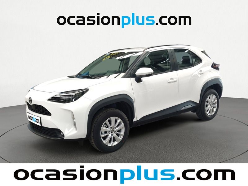 toyota-yaris-cross-toyota-yaris-cross-120h-business-plus-116-cv-en-madrid-3f22755287a36474df02fddf01d9e750