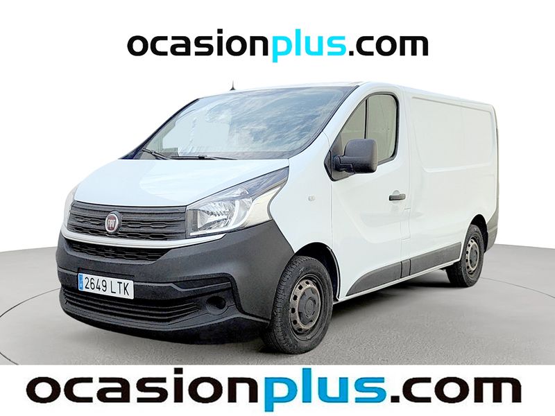 fiat-talento-furgon-20-multijet-base-corto-120-cv-en-madrid-ceac9a8939a13869962b6156244a6226