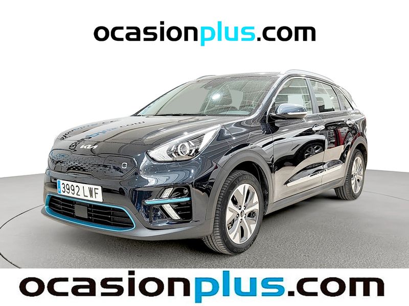 kia-e-niro-drive-long-range-204-cv-en-madrid-5f5d7778267906bf236f1ea4dffb1067