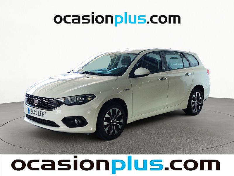 fiat-tipo-sw-13-multijet-mirror-95-cv-en-madrid-2dccc8ce1d226511969276430bec8230