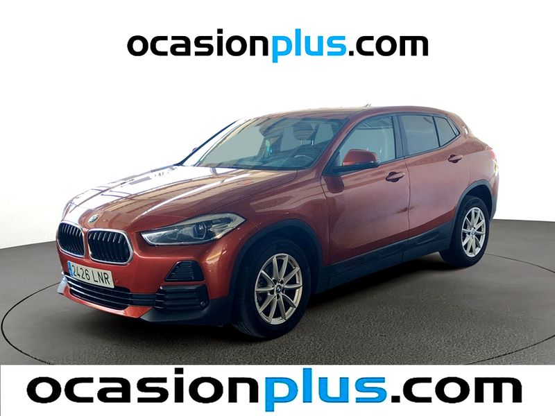 bmw-x2-sdrive18d-150-cv-en-madrid-9add8a207c4312c16936bff3e8d558fb