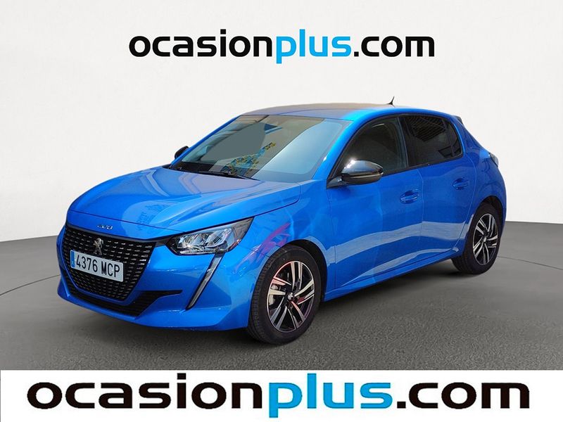 peugeot-208-puretech-100-allure-pack-100-cv-en-madrid-97439d4df6ca304b31e94e9710e575eb