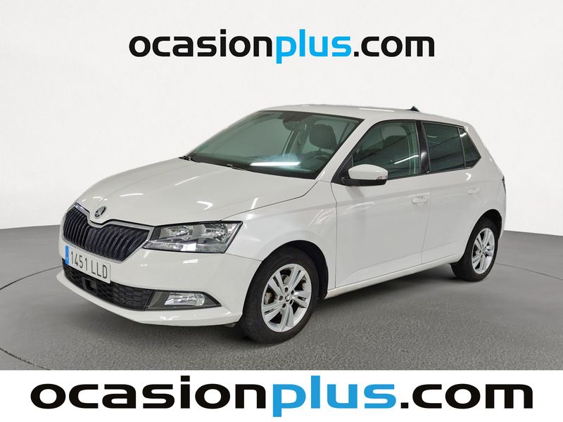 skoda-fabia-10-tsi-ambition-plus-95-cv-en-madrid-5a26f3d998eb955f84575daa5c205ff7
