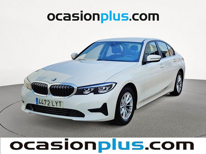 bmw-serie-3-318d-150-cv-en-madrid-e8a604e0ee8e6cb31e807e1f3262e06e