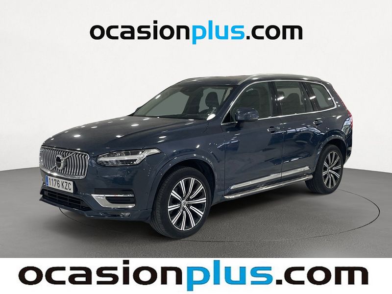 volvo-xc90-t5-inscription-awd-auto-250-cv-en-madrid-b1e075754f2e0a0a7861470780ab3b3c