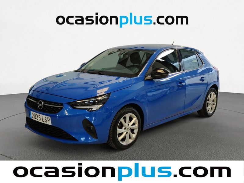opel-corsa-12-turbo-xhl-elegance-auto-100-cv-en-madrid-112eaf209070f82161e86860479937d2