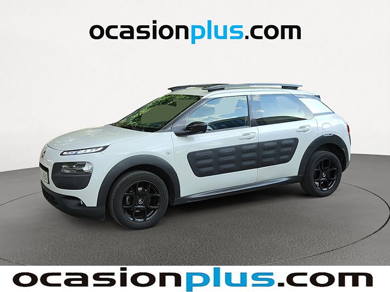 citroen-c4-cactus-puretech-110-s-and-s-feel-edition-110-cv-en-madrid-79e566c8468c2d3d273b2a4599e248f3