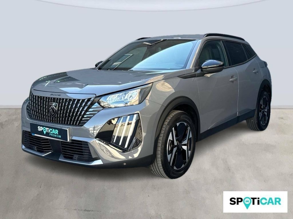 peugeot-2008-puretech-100-s-and-s-6-vel-man-allure-en-castellon-465b812496421e661af9ac242649cd84