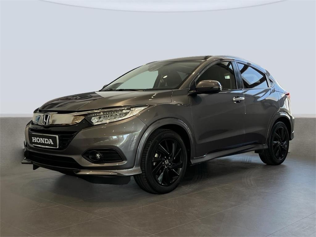 honda-hr-v-honda-hr-v-15-i-vtec-executive-en-valencia-23220180e99e8cdffe80c3b51e48da15