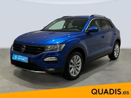 volkswagen-t-roc-advance-15-tsi-110kw-150cv-dsg-en-barcelona-2033dace7f72a4005bc841d61857ec9c