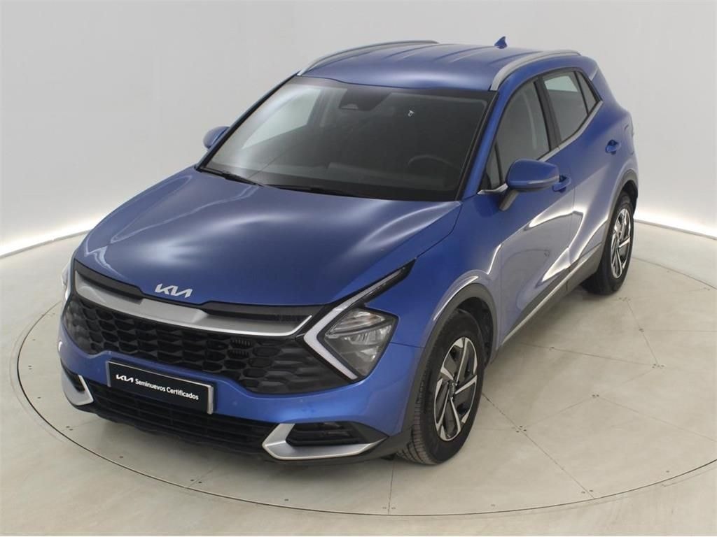 kia-sportage-16-t-gdi-mhev-110kw-150cv-drive-4x2-en-barcelona-751b0b5187164359c36845fe99b30a93