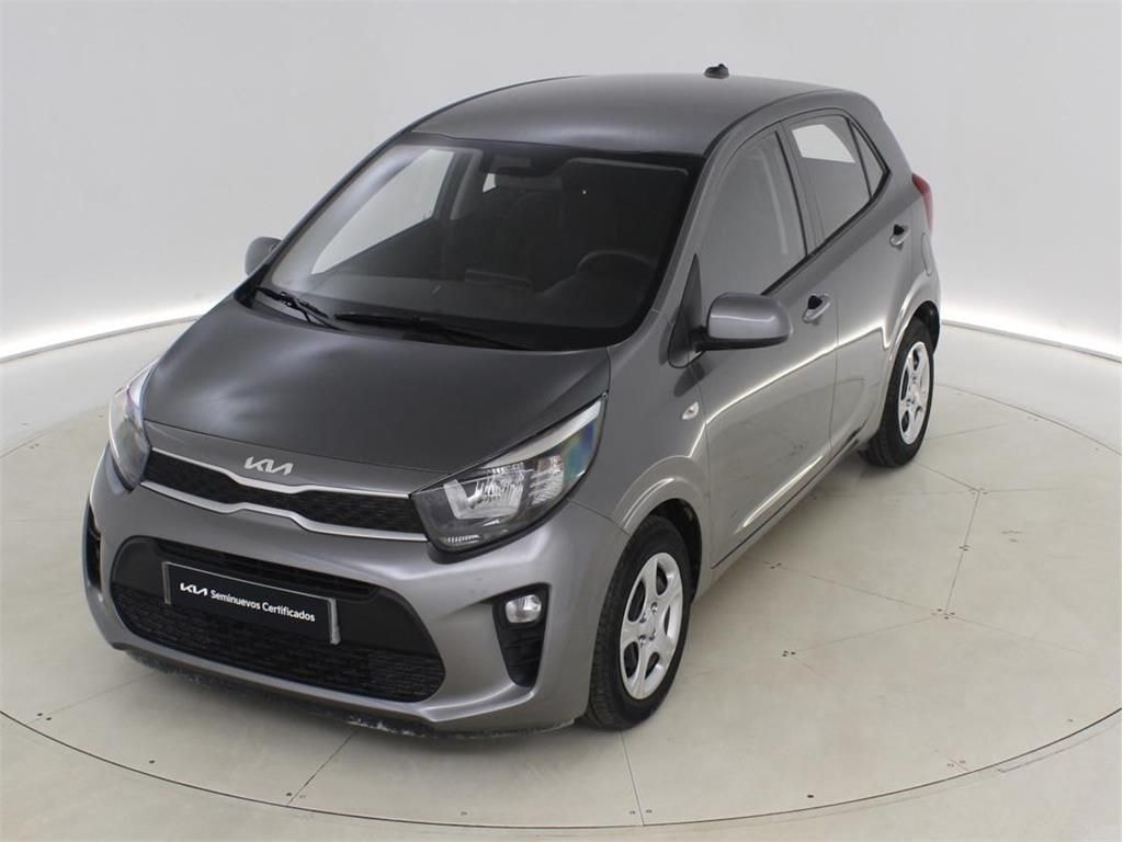 kia-picanto-10-dpi-49kw-67cv-concept-en-barcelona-c3ebc30dc1a418c1f4c0a702e3b3a6f2