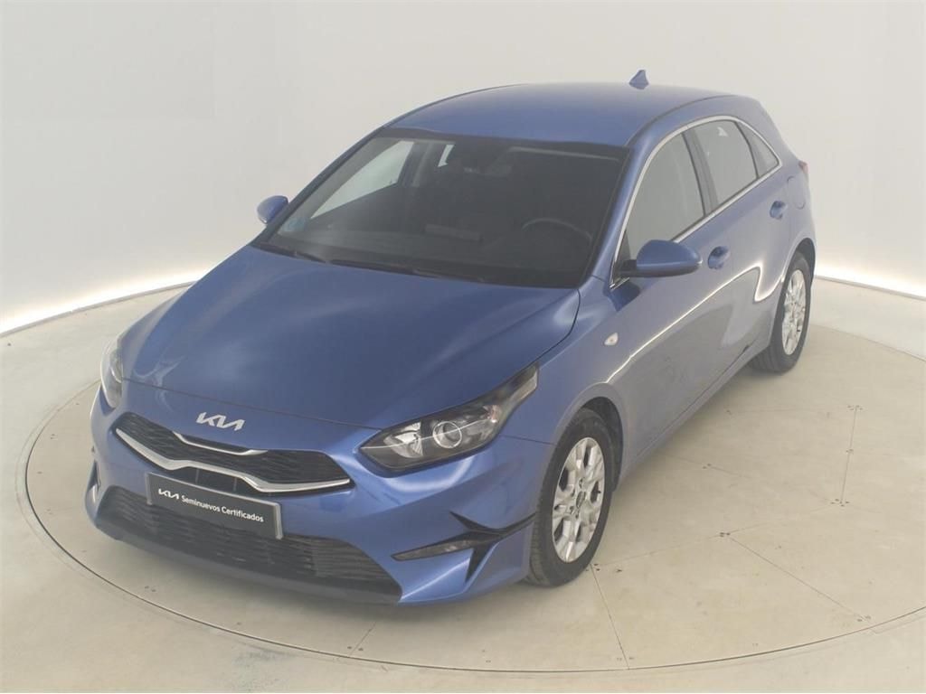kia-ceed-10-mhev-88kw-120cv-drive-dct-en-barcelona-61d34847a960e33d15cbc6cba69ba8e1