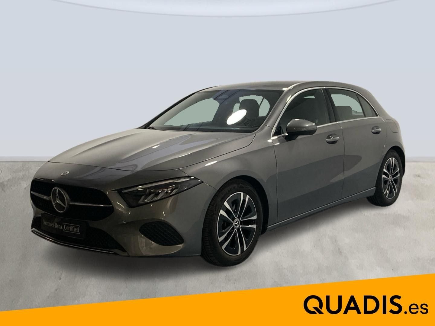 a-180-en-tarragona-4c9b8c4517d5cd58b4f5500c86ca9838