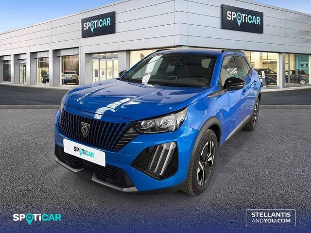 peugeot-2008-allure-puretech-130-sands-eat8-en-almeria-8417db44f0f042f3fbe9e5a3973a26f2