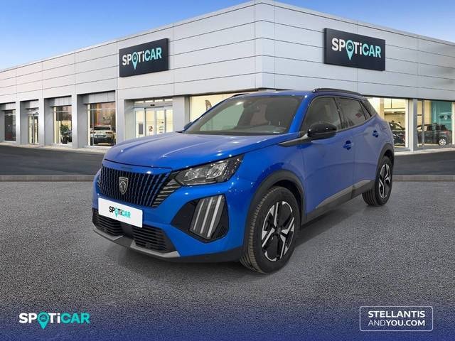 peugeot-2008-allure-puretech-130-sands-eat8-en-almeria-845e0acf024fc98be4b34a6eb8cccff2