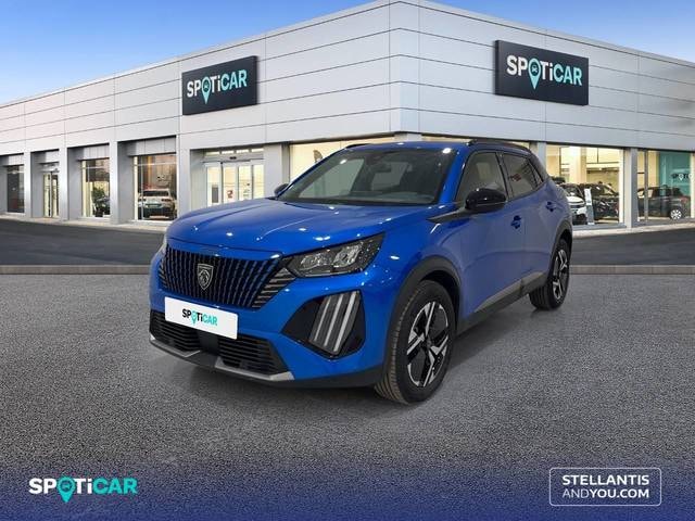 peugeot-2008-allure-puretech-130-sands-eat8-en-almeria-ef988d163e1a7e46576755592a3ecc0b