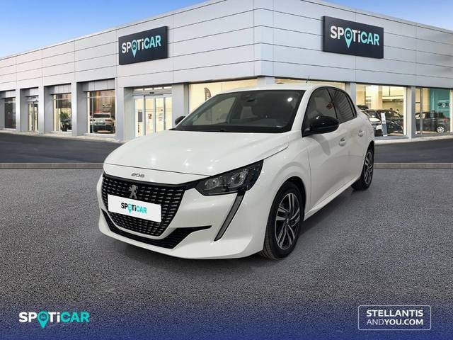 peugeot-208-puretech-73kw-100cv-allure-en-almeria-0aad8f4367d1773928cd2f947ad25c1f
