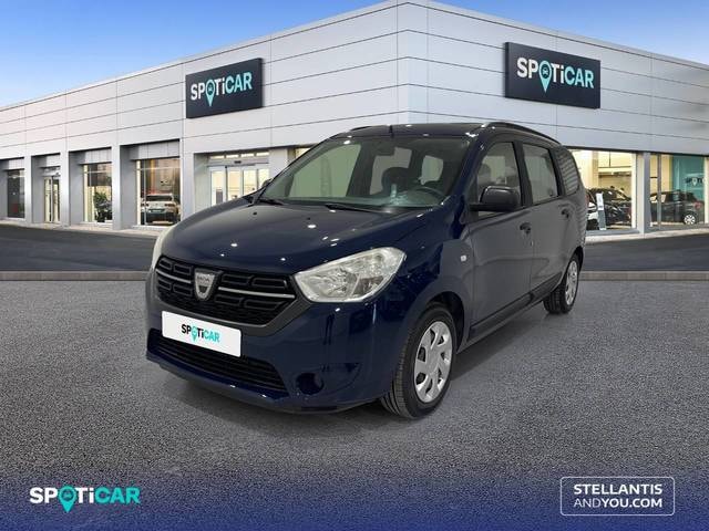 dacia-lodgy-essential-16-75kw-100cv-5pl-18-en-almeria-dc8646132f2eaac0bcb26075310df0d8