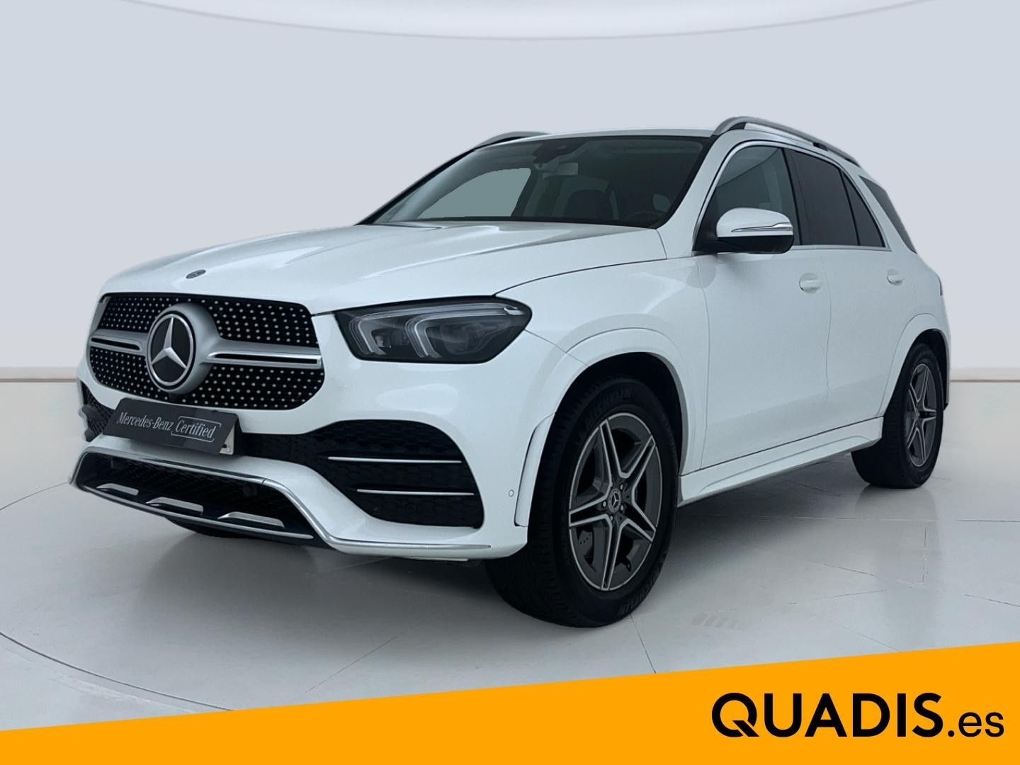 gle-400-d-4matic-en-barcelona-f53c5f20ceef582d10a6037d4c282d60