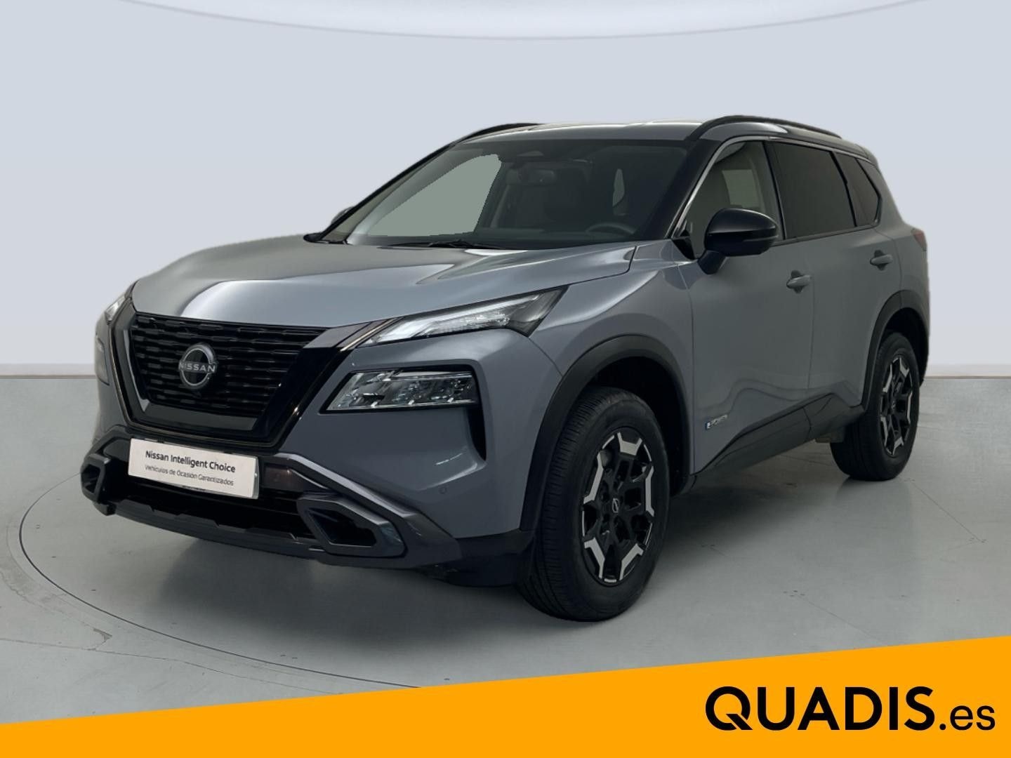 nissan-x-trail-5pl-15-e-4orce-158kw-4x4-a-t-adventure-en-barcelona-3a4c8c21737f14b01ce02e5a3bd204e6