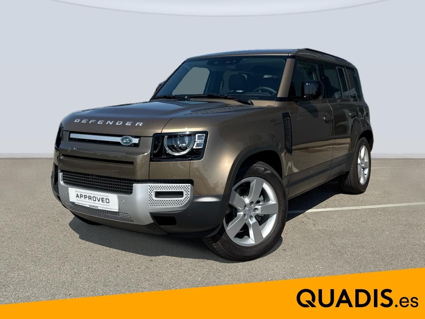 land-rover-defender-30d-i6-250-s-110-auto-4wd-mhev-en-barcelona-847cc23ec4d39250e75af770a7a504ac