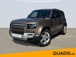 land-rover-defender-30d-i6-250-s-110-auto-4wd-mhev-en-barcelona-847cc23ec4d39250e75af770a7a504ac