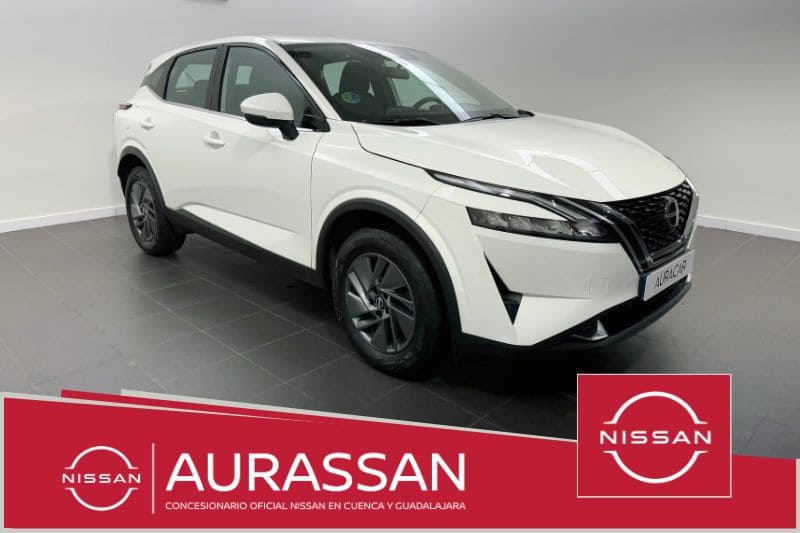 nissan-qashqai-dig-t-103kw-140cv-mhev-4x2-acenta-en-guadalajara-80a0d15d23e33d43644bba16cb6fd6a3