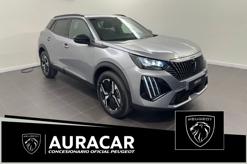 peugeot-2008-n2008-allure-hybrid-145-edcs6-en-guadalajara-b8a255686c1450db1bfb21cdfe094a2b