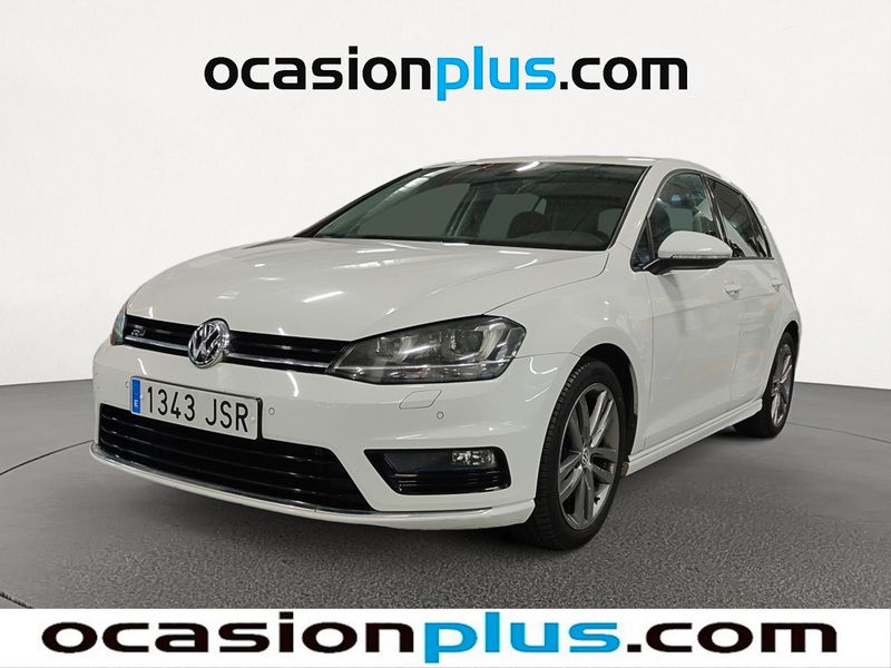 volkswagen-golf-sport-16-tdi-bmt-110-cv-pack-r-line-en-madrid-4f5f20d731dee91f35fe7915ba0601ea