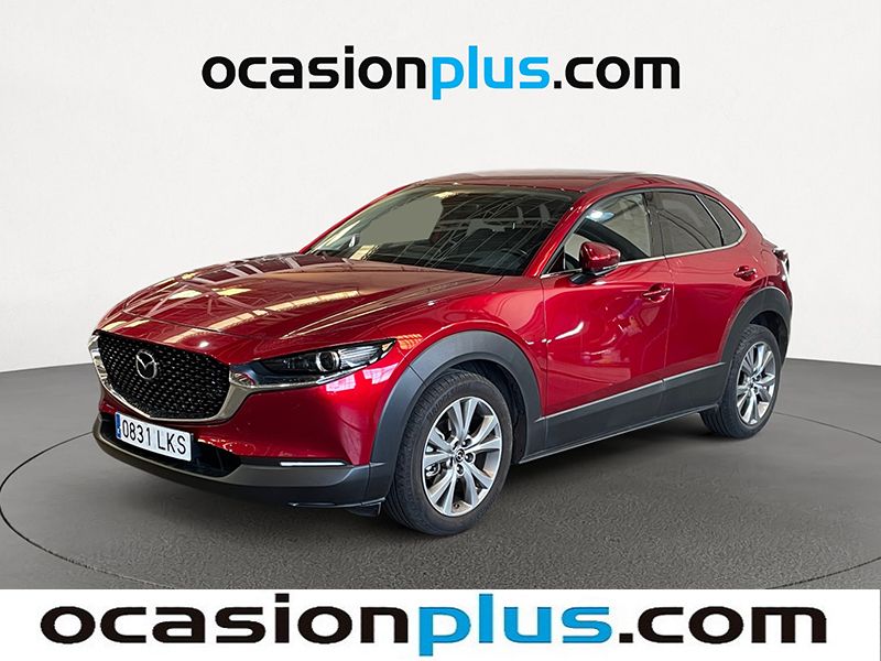 mazda-cx-30-20-skyactiv-x-evolution-2wd-at-180-cv-en-madrid-a8050f38956aacc3a365ad58cfff0685