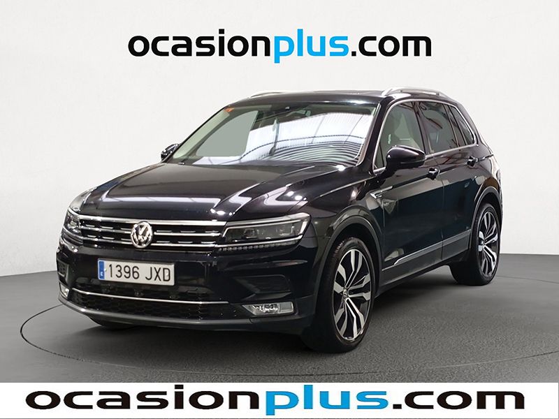 volkswagen-tiguan-sport-20-tdi-bmt-150-cv-dsg-en-madrid-d96b02273212e4f33472fb67978167ad