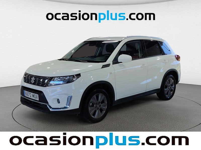 suzuki-vitara-14-turbo-mild-hybrid-gle-4wd-129-cv-en-madrid-874c96d05fc71dd4f031780d3a6f647a