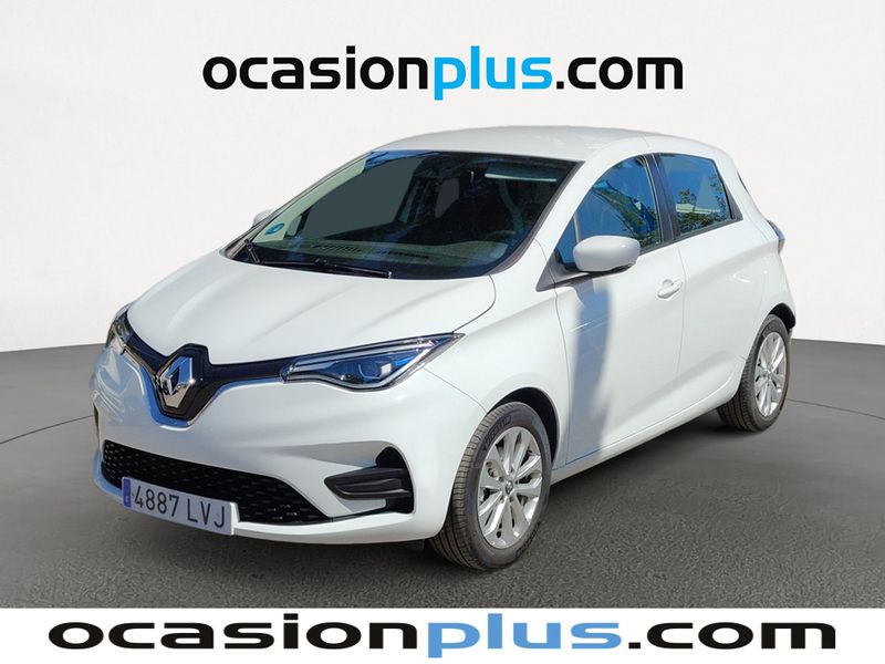 renault-zoe-renault-zoe-intens-80-kw-r110-bateria-50kwh-108-cv-en-madrid-5b263584a47dd060de380e69dc3314e3