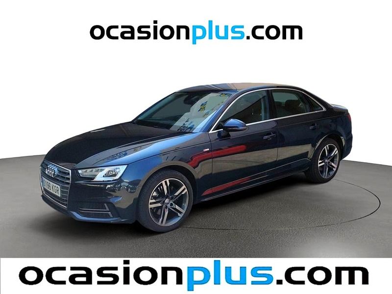 audi-a4-s-line-edition-20-tdi-150-cv-s-tronic-en-madrid-c03e249ec93cd27c5f9b6113ac4b8b68