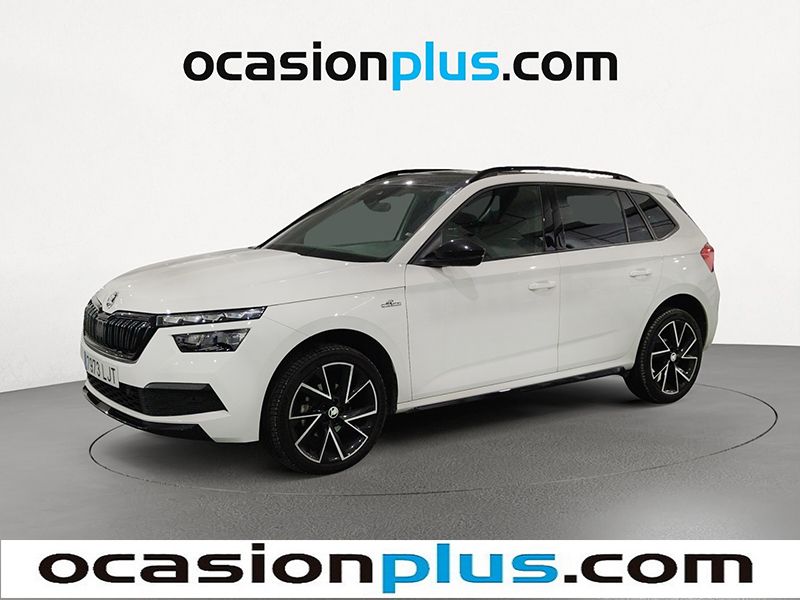 skoda-kamiq-15-tsi-montecarlo-dsg-150-cv-en-madrid-9fb552947caa50c43ae1063c95802b02