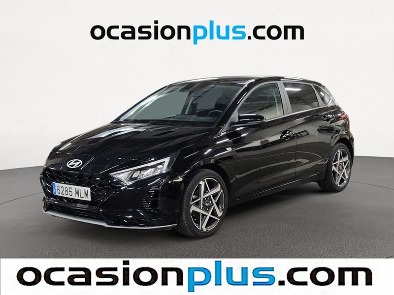 hyundai-i20-10-tgdi-48v-tecno-100-cv-en-madrid-24024ef7bd551f6719227994ec7ac061
