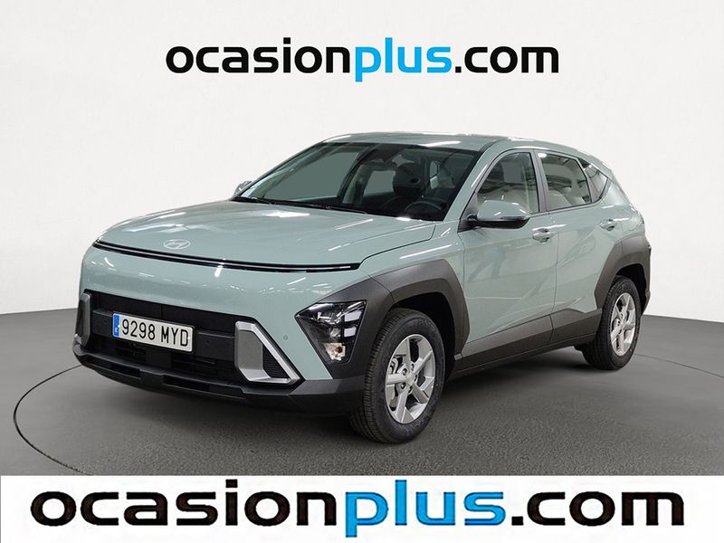 hyundai-kona-16-gdi-hev-maxx-dt-129-cv-en-madrid-55c34d9a80b33a6579057aea80422f62
