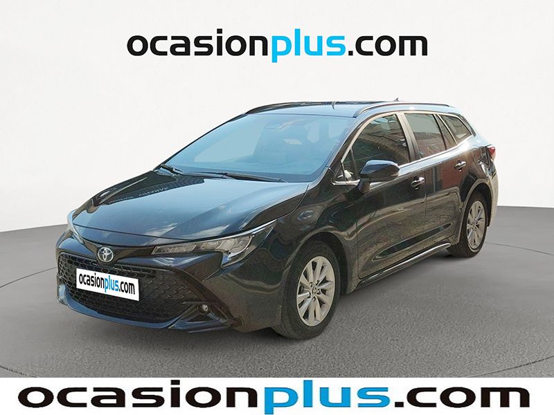toyota-corolla-toyota-corolla-140h-active-plus-touring-sport-140-cv-en-madrid-c2e2e9295dad3e7c39bf2af782df4546