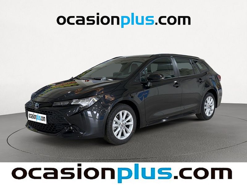 toyota-corolla-toyota-corolla-140h-active-plus-touring-sport-140-cv-en-madrid-a60c01c25b7fe5531954fe7829e72c81