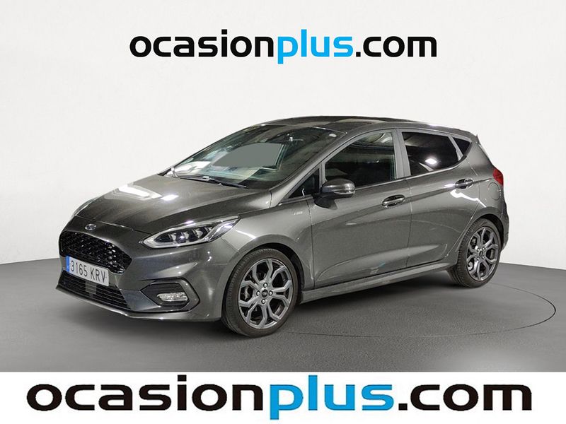 ford-fiesta-10-ecoboost-st-line-100-cv-en-madrid-17bbc2cae661911167c85000e63915fa