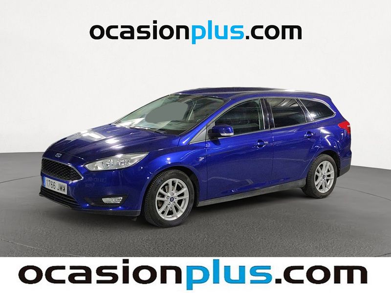 ford-focus-15-tdci-trend-plus-120-cv-en-madrid-864318b7c1e4db484e1c000d17e7923f