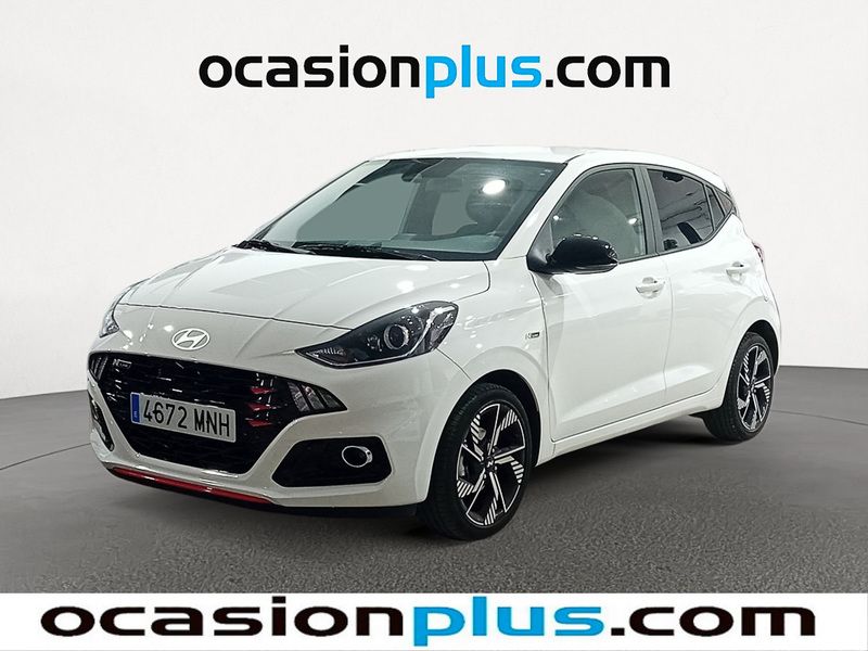 hyundai-i10-12-n-line-30-aniversario-84-cv-en-madrid-ebdb1728cd4f03b7591147c84a51551e