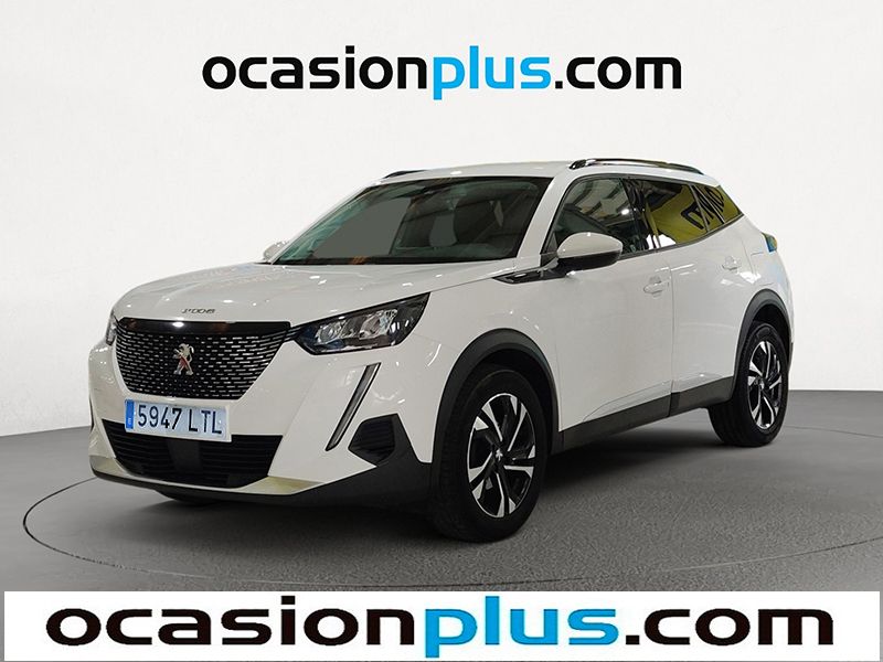 peugeot-2008-bluehdi-110-allure-110-cv-en-madrid-9deef3e6db6ad9b7bbcff724fd88125d